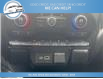 2020 Chevrolet Silverado 1500 LT (Stk: 20-278845) in Greenwood - Image 20 of 21