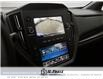 2024 Subaru WRX Base (Stk: U2451) in Vaughan - Image 17 of 18