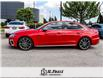 2020 Audi S4 3.0T Technik (Stk: P9405) in Vaughan - Image 6 of 29 2020 Audi S4 3.0T Technik (Stk: P9405) in Vaughan - Image 6 of 29