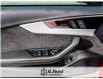 2020 Audi S4 3.0T Technik (Stk: P9405) in Vaughan - Image 7 of 29 2020 Audi S4 3.0T Technik (Stk: P9405) in Vaughan - Image 7 of 29