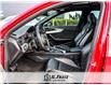 2020 Audi S4 3.0T Technik (Stk: P9405) in Vaughan - Image 9 of 29 2020 Audi S4 3.0T Technik (Stk: P9405) in Vaughan - Image 9 of 29