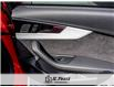 2020 Audi S4 3.0T Technik (Stk: P9405) in Vaughan - Image 15 of 29 2020 Audi S4 3.0T Technik (Stk: P9405) in Vaughan - Image 15 of 29