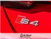 2020 Audi S4 3.0T Technik (Stk: P9405) in Vaughan - Image 18 of 29 2020 Audi S4 3.0T Technik (Stk: P9405) in Vaughan - Image 18 of 29