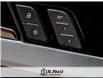 2020 Audi S4 3.0T Technik (Stk: P9405) in Vaughan - Image 21 of 29 2020 Audi S4 3.0T Technik (Stk: P9405) in Vaughan - Image 21 of 29