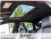 2020 Audi S4 3.0T Technik (Stk: P9405) in Vaughan - Image 22 of 29 2020 Audi S4 3.0T Technik (Stk: P9405) in Vaughan - Image 22 of 29