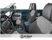 2026 Ford Maverick XLT (Stk: T0216) in Vaughan - Image 6 of 12 2026 Ford Maverick XLT (Stk: T0216) in Vaughan - Image 6 of 12