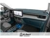 2026 Ford Maverick XLT (Stk: T0216) in Vaughan - Image 12 of 12 2026 Ford Maverick XLT (Stk: T0216) in Vaughan - Image 12 of 12