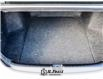 2022 Honda Accord Hybrid Base (Stk: P9530) in Vaughan - Image 16 of 29