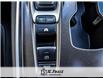2022 Honda Accord Hybrid Base (Stk: P9530) in Vaughan - Image 25 of 29