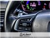 2022 Honda Accord Hybrid Base (Stk: P9530) in Vaughan - Image 28 of 29