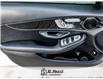2019 Mercedes-Benz C-Class Base (Stk: P9527) in Vaughan - Image 6 of 28