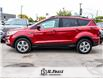 2019 Ford Escape SEL (Stk: P9490) in Vaughan - Image 5 of 27