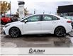 2024 Toyota Corolla SE (Stk: P9526) in Vaughan - Image 5 of 25
