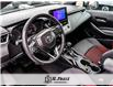 2024 Toyota Corolla SE (Stk: P9526) in Vaughan - Image 7 of 25