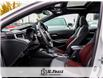 2024 Toyota Corolla SE (Stk: P9526) in Vaughan - Image 8 of 25