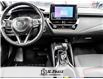 2024 Toyota Corolla SE (Stk: P9526) in Vaughan - Image 9 of 25