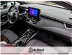 2024 Toyota Corolla SE (Stk: P9526) in Vaughan - Image 13 of 25