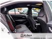 2024 Toyota Corolla SE (Stk: P9526) in Vaughan - Image 15 of 25
