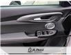 2024 Dodge Hornet GT (Stk: P9511) in Vaughan - Image 4 of 26