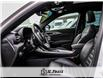 2024 Dodge Hornet GT (Stk: P9511) in Vaughan - Image 6 of 26