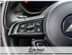2024 Dodge Hornet GT (Stk: P9511) in Vaughan - Image 23 of 26