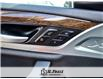 2020 BMW X3 xDrive30i (Stk: P9590) in Vaughan - Image 19 of 27