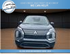 2025 Mitsubishi Outlander ES (Stk: 25-625700) in Greenwood - Image 2 of 17