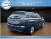 2025 Mitsubishi Outlander ES (Stk: 25-625700) in Greenwood - Image 4 of 17