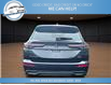 2025 Mitsubishi Outlander ES (Stk: 25-625700) in Greenwood - Image 5 of 17