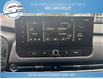2025 Mitsubishi Outlander ES (Stk: 25-625700) in Greenwood - Image 6 of 17