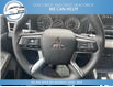 2025 Mitsubishi Outlander ES (Stk: 25-625700) in Greenwood - Image 7 of 17