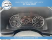 2025 Mitsubishi Outlander ES (Stk: 25-625700) in Greenwood - Image 9 of 17