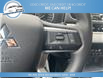 2025 Mitsubishi Outlander ES (Stk: 25-625700) in Greenwood - Image 10 of 17