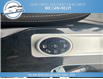 2025 Mitsubishi Outlander ES (Stk: 25-625700) in Greenwood - Image 11 of 17