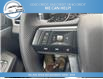 2025 Mitsubishi Outlander ES (Stk: 25-625700) in Greenwood - Image 12 of 17