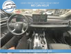 2025 Mitsubishi Outlander ES (Stk: 25-625700) in Greenwood - Image 13 of 17