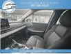 2025 Mitsubishi Outlander ES (Stk: 25-625700) in Greenwood - Image 14 of 17