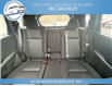 2025 Mitsubishi Outlander ES (Stk: 25-625700) in Greenwood - Image 15 of 17