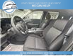 2025 Mitsubishi Outlander ES (Stk: 25-625700) in Greenwood - Image 16 of 17
