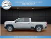 2024 Chevrolet Silverado 2500HD Custom (Stk: 24-212543) in Greenwood - Image 2 of 21