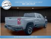 2024 Chevrolet Silverado 2500HD Custom (Stk: 24-212543) in Greenwood - Image 6 of 21