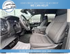 2024 Chevrolet Silverado 2500HD Custom (Stk: 24-212543) in Greenwood - Image 9 of 21