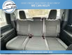2024 Chevrolet Silverado 2500HD Custom (Stk: 24-212543) in Greenwood - Image 12 of 21