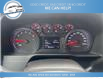 2024 Chevrolet Silverado 2500HD Custom (Stk: 24-212543) in Greenwood - Image 14 of 21