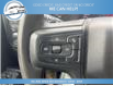 2024 Chevrolet Silverado 2500HD Custom (Stk: 24-212543) in Greenwood - Image 15 of 21