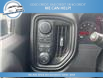 2024 Chevrolet Silverado 2500HD Custom (Stk: 24-212543) in Greenwood - Image 16 of 21