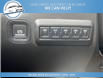 2024 Chevrolet Silverado 2500HD Custom (Stk: 24-212543) in Greenwood - Image 17 of 21