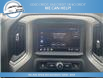 2024 Chevrolet Silverado 2500HD Custom (Stk: 24-212543) in Greenwood - Image 18 of 21