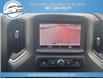 2024 Chevrolet Silverado 2500HD Custom (Stk: 24-212543) in Greenwood - Image 19 of 21