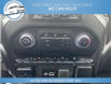 2024 Chevrolet Silverado 2500HD Custom (Stk: 24-212543) in Greenwood - Image 20 of 21